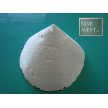 Sand Agent Tp40 for Powder Coating